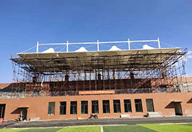 �κ̌W�����_