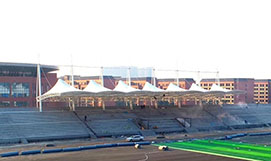 ����W�����_