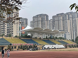 ��������Z�W�����_